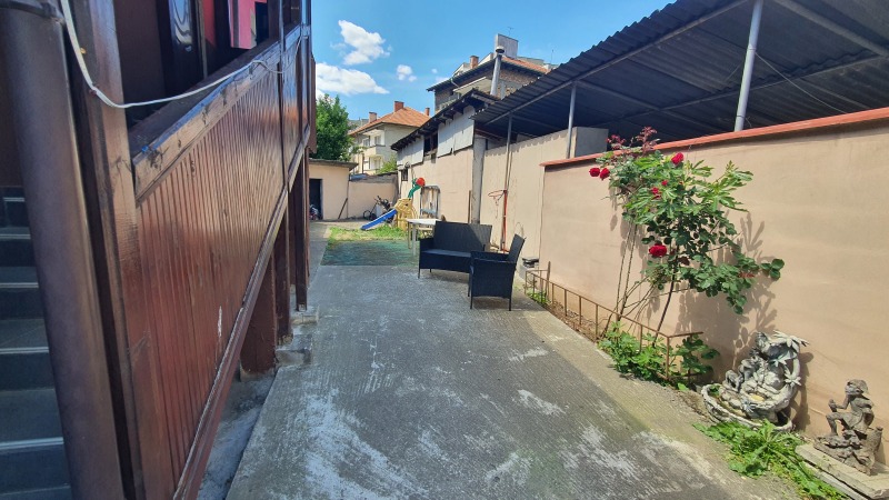 De vânzare  Casa Vidin , Crum Bâcivarov , 90 mp | 92104591 - imagine [5]
