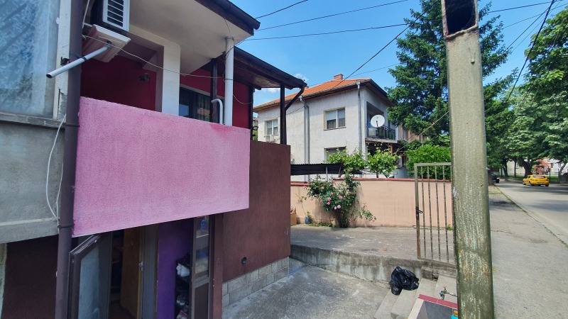 De vânzare  Casa Vidin , Crum Bâcivarov , 90 mp | 92104591 - imagine [3]