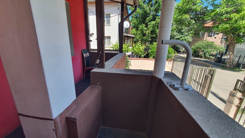 De vânzare  Casa Vidin , Crum Bâcivarov , 90 mp | 92104591 - imagine [11]