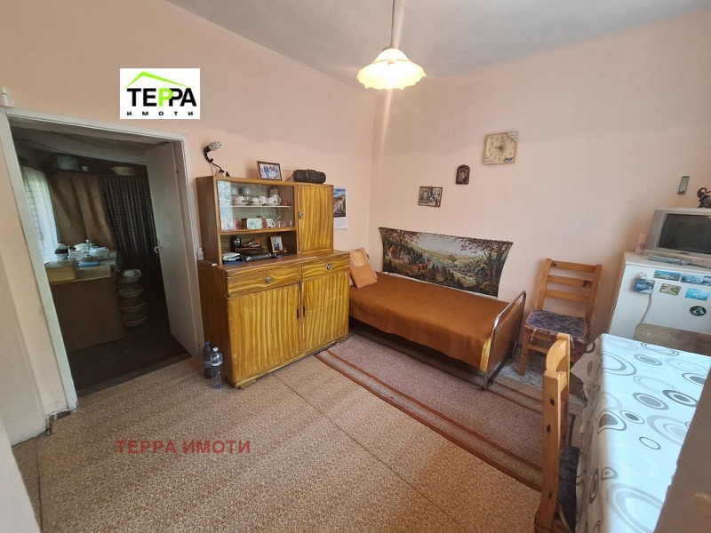 Til salg  Hus region Stara Zagora , Yagoda , 169 kvm | 62748572 - billede [7]