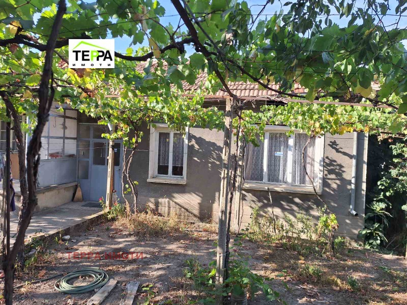 Til salgs  Hus region Stara Zagora , Jagoda , 169 kvm | 62748572 - bilde [4]