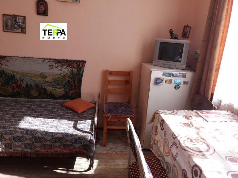 Til salg  Hus region Stara Zagora , Yagoda , 169 kvm | 62748572 - billede [12]