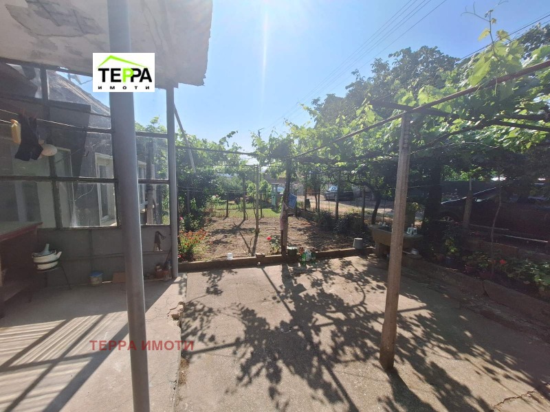 Til salg  Hus region Stara Zagora , Yagoda , 169 kvm | 62748572 - billede [15]