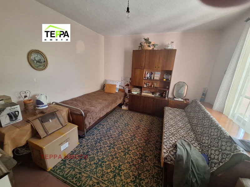 Til salg  Hus region Stara Zagora , Yagoda , 169 kvm | 62748572 - billede [6]