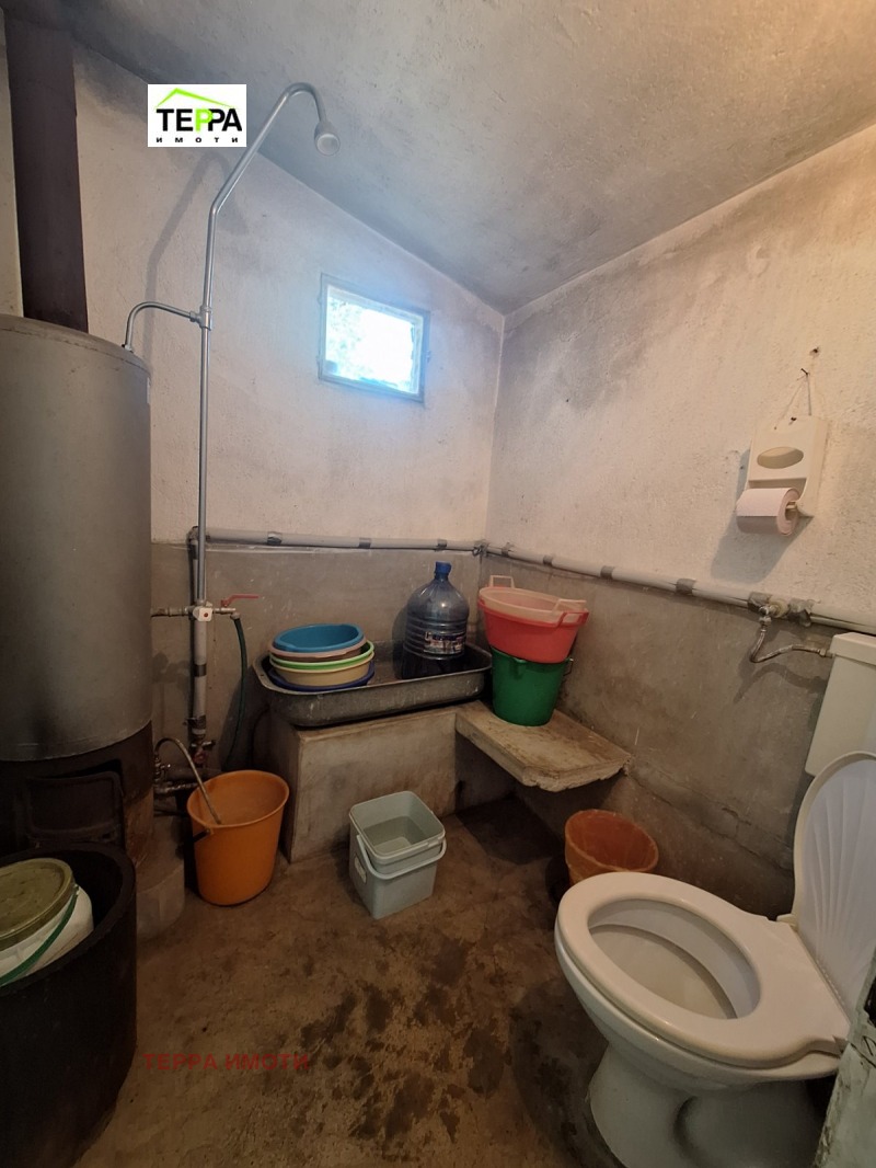 Til salg  Hus region Stara Zagora , Yagoda , 169 kvm | 62748572 - billede [9]