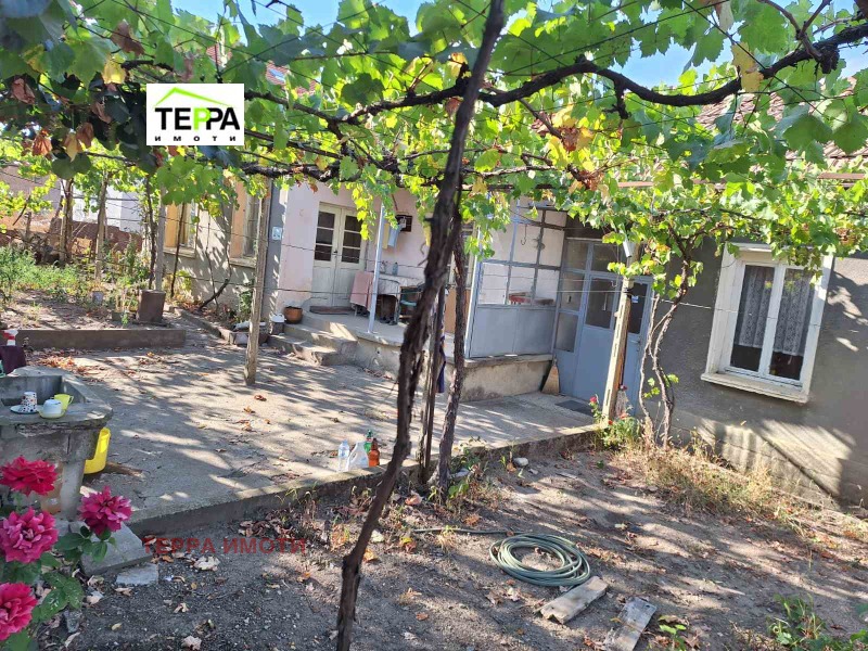 Til salgs  Hus region Stara Zagora , Jagoda , 169 kvm | 62748572 - bilde [2]