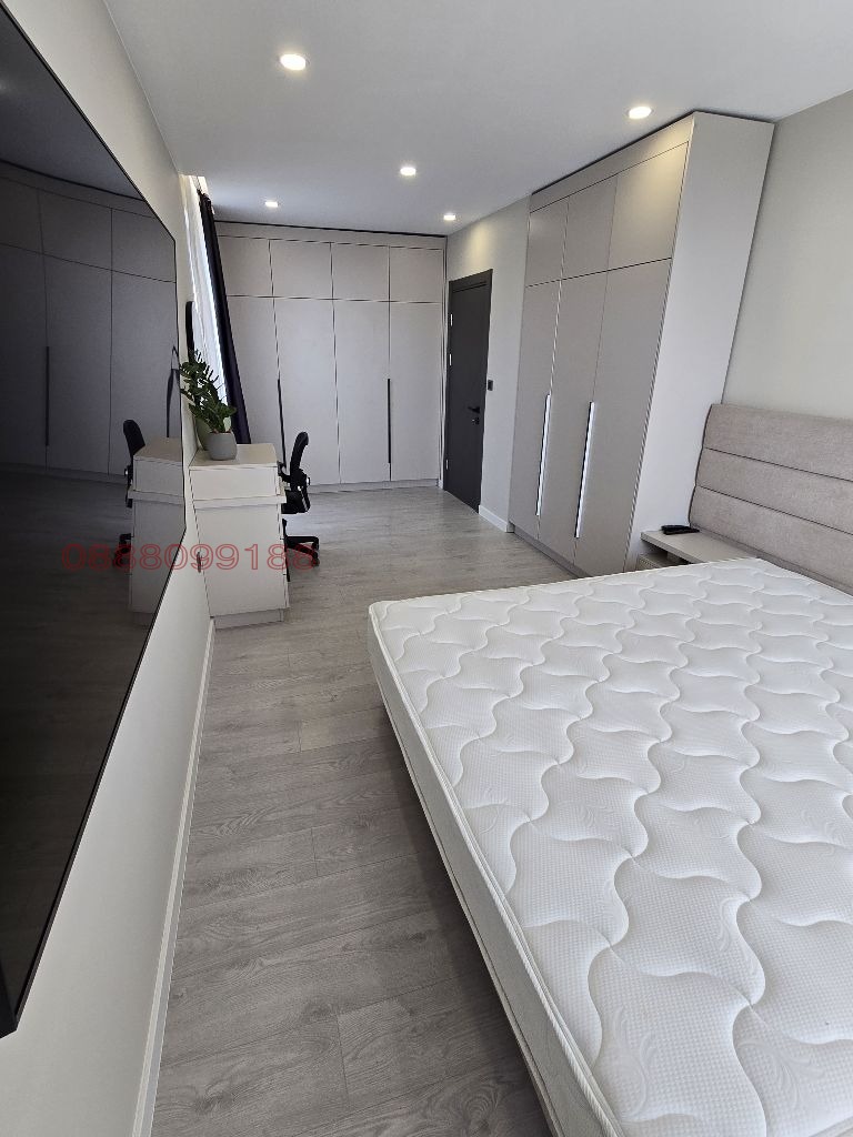 Продава КЪЩА, гр. Варна, м-т Боровец - юг, снимка 12 - Къщи - 52641920