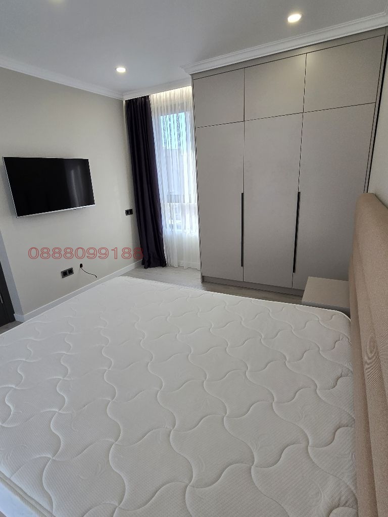 Продава КЪЩА, гр. Варна, м-т Боровец - юг, снимка 14 - Къщи - 52641920