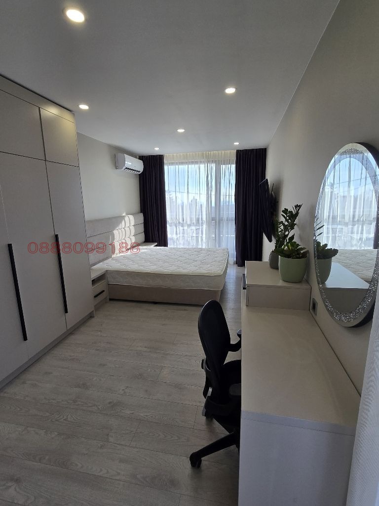 Продава КЪЩА, гр. Варна, м-т Боровец - юг, снимка 11 - Къщи - 52641920