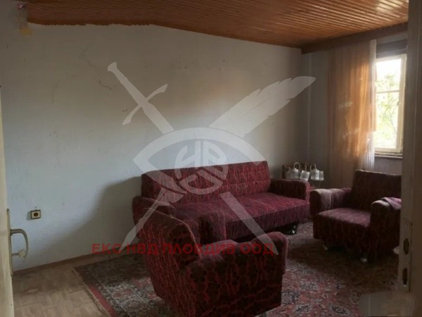 Продава КЪЩА, с. Брягово, област Пловдив, снимка 3 - Къщи - 54134271