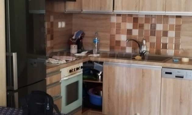 Продава КЪЩА, Извън страната, област Извън страната, снимка 13 - Къщи - 54846106