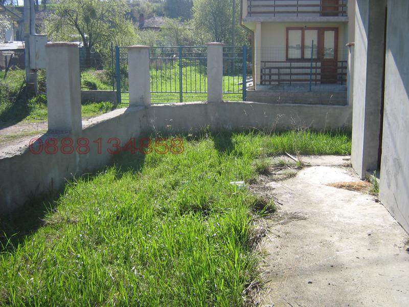 Продава ВИЛА, гр. Априлци, област Ловеч, снимка 8 - Вили - 52785671