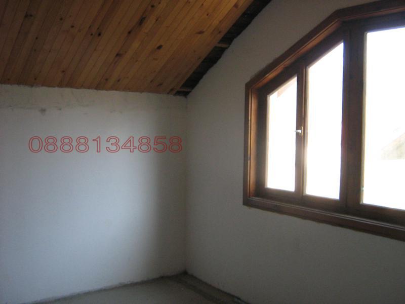 Продава ВИЛА, гр. Априлци, област Ловеч, снимка 2 - Вили - 52785671