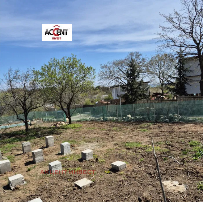 Продава ПАРЦЕЛ, град Варна, м-т Манастирски рид • 67000 € / 131040.61 лв. • 80041648 1