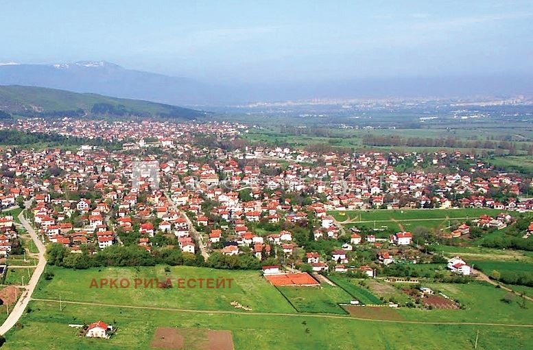 Продава ПАРЦЕЛ, гр. София, с. Лозен