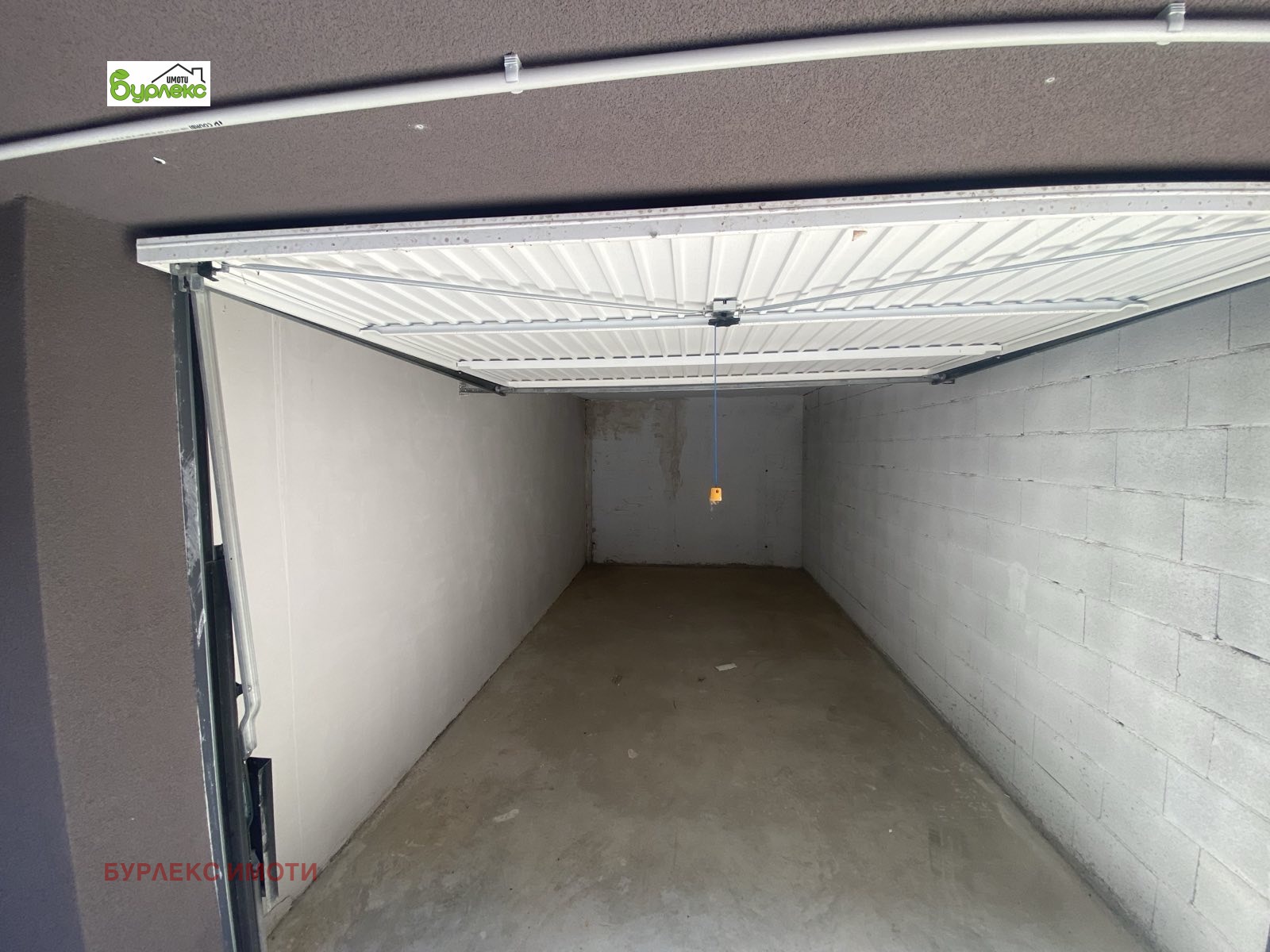 Продава 2-СТАЕН, гр. Варна, Кайсиева градина, снимка 11 - Апартаменти - 54823861