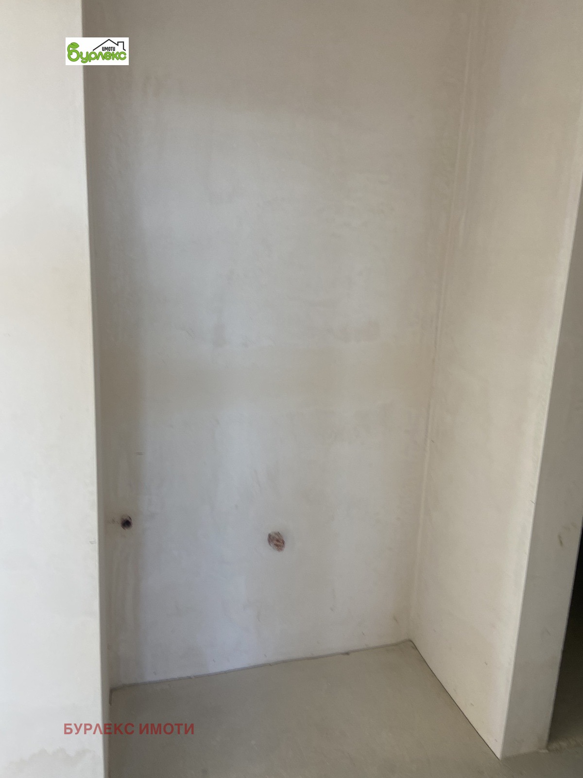 Продава 2-СТАЕН, гр. Варна, Кайсиева градина, снимка 9 - Апартаменти - 54823861