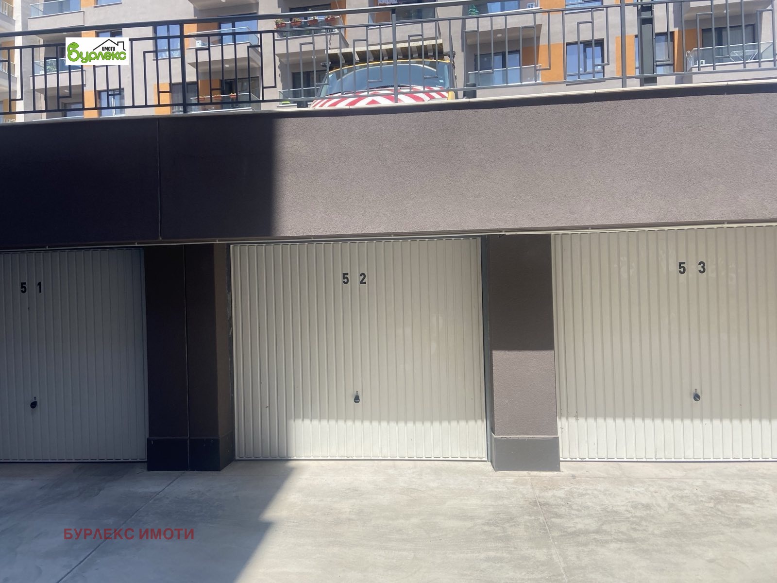 Продава 2-СТАЕН, гр. Варна, Кайсиева градина, снимка 12 - Апартаменти - 54823861