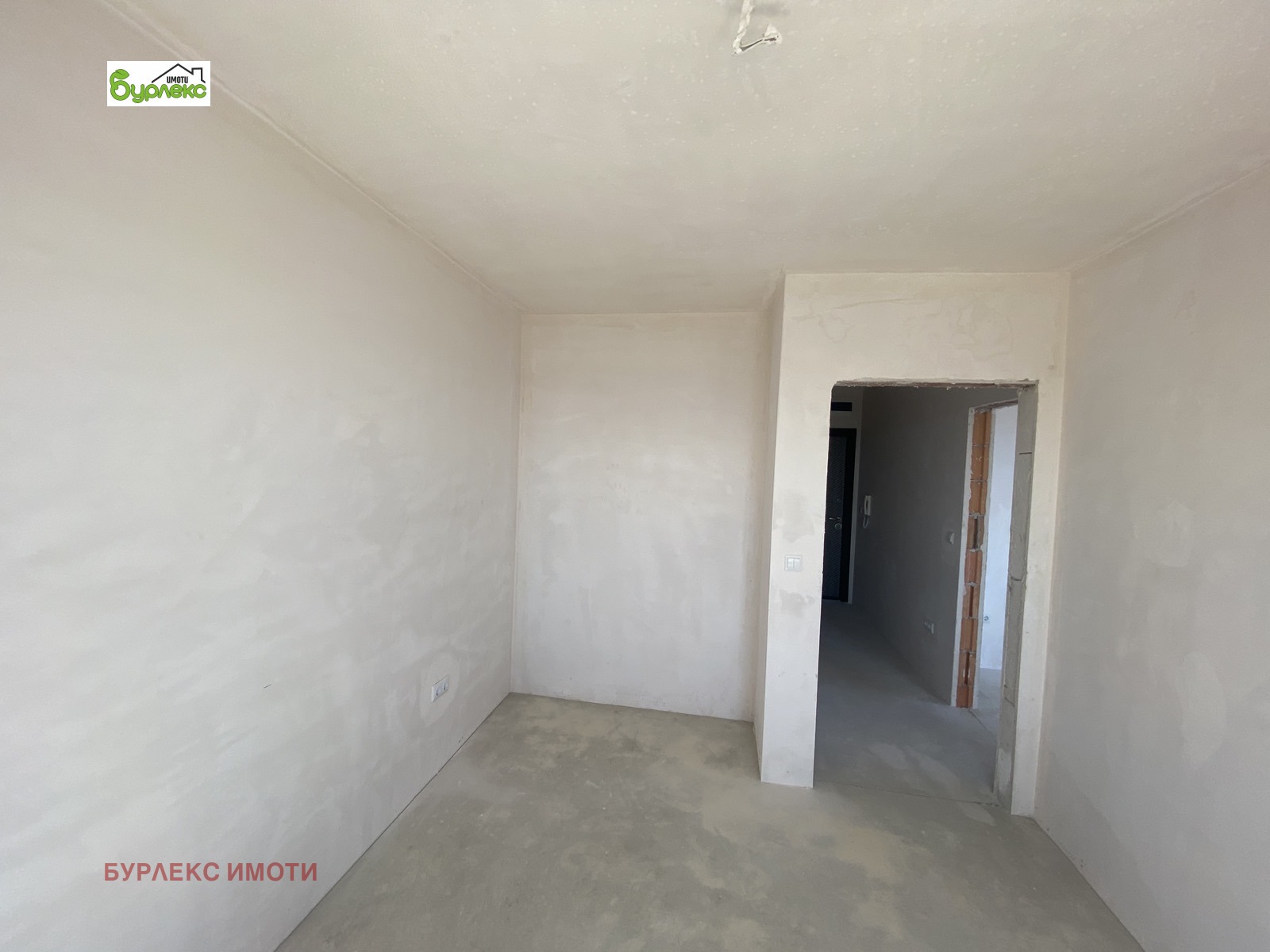 Продава 2-СТАЕН, гр. Варна, Кайсиева градина, снимка 7 - Апартаменти - 54823861