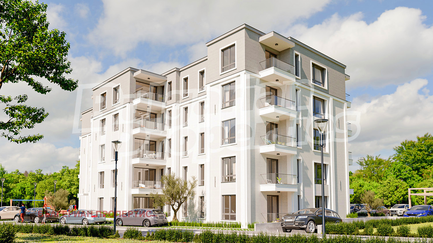 Продава 2-СТАЕН, с. Равда, област Бургас, снимка 7 - Апартаменти - 53602868