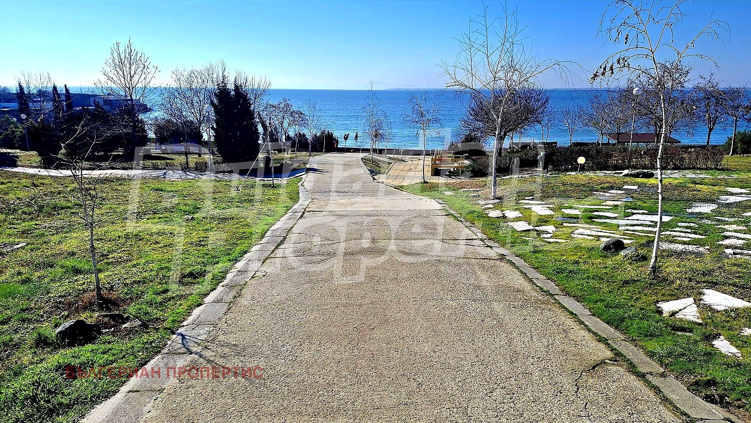 Продава 2-СТАЕН, с. Равда, област Бургас, снимка 10 - Апартаменти - 53602868