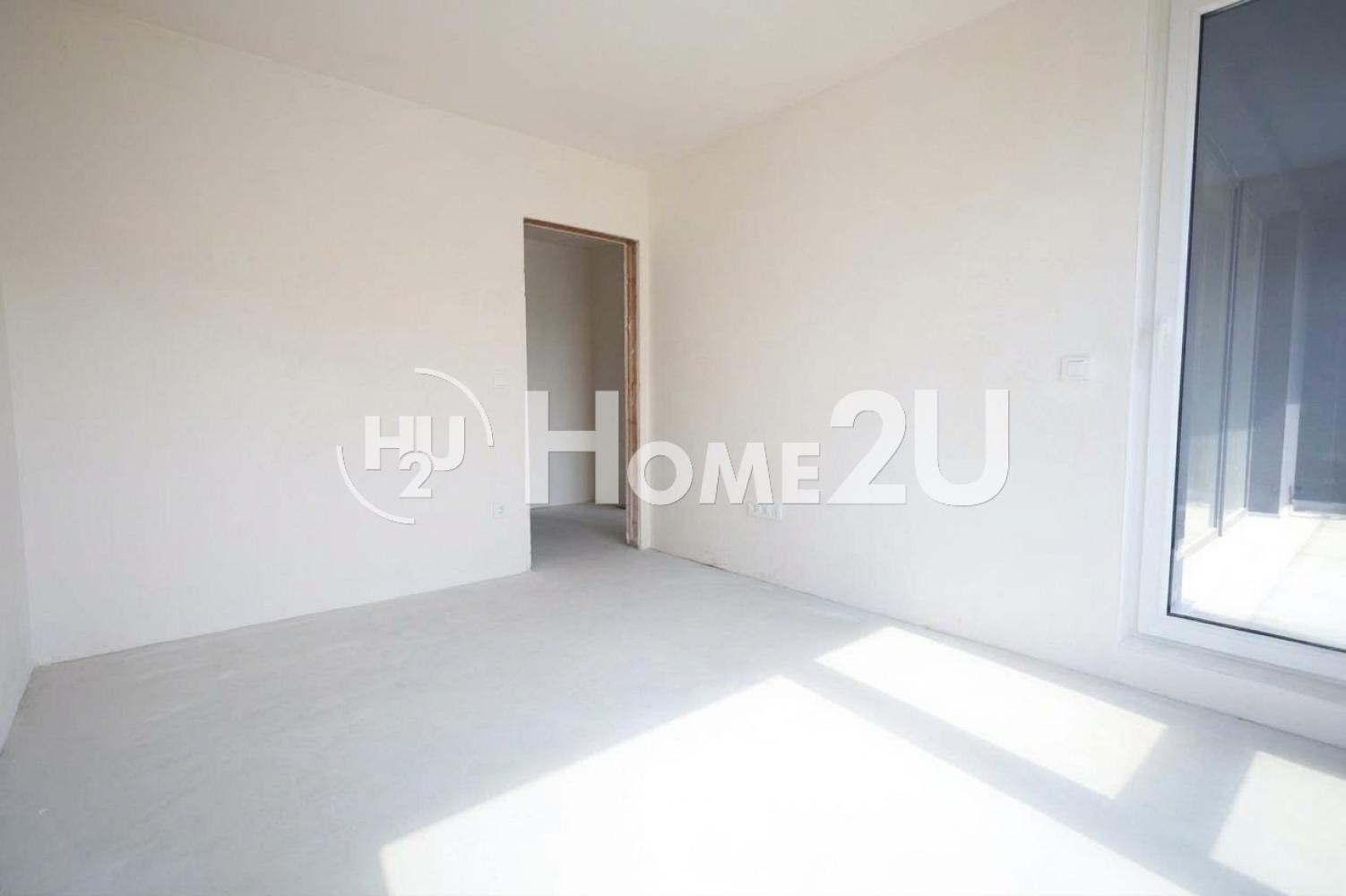 Продава 2-СТАЕН, гр. Варна, Левски 1, снимка 7 - Апартаменти - 53946896