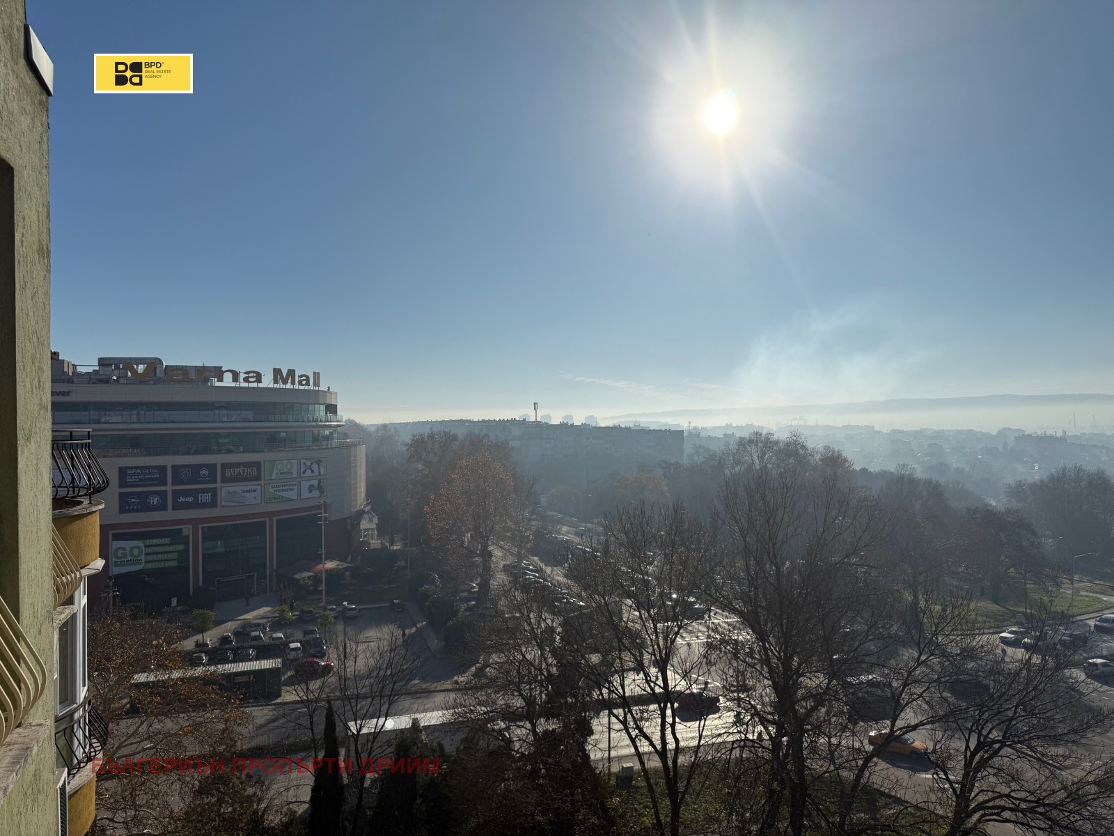 Продава 2-СТАЕН, гр. Варна, Трошево, снимка 16 - Апартаменти - 54333736