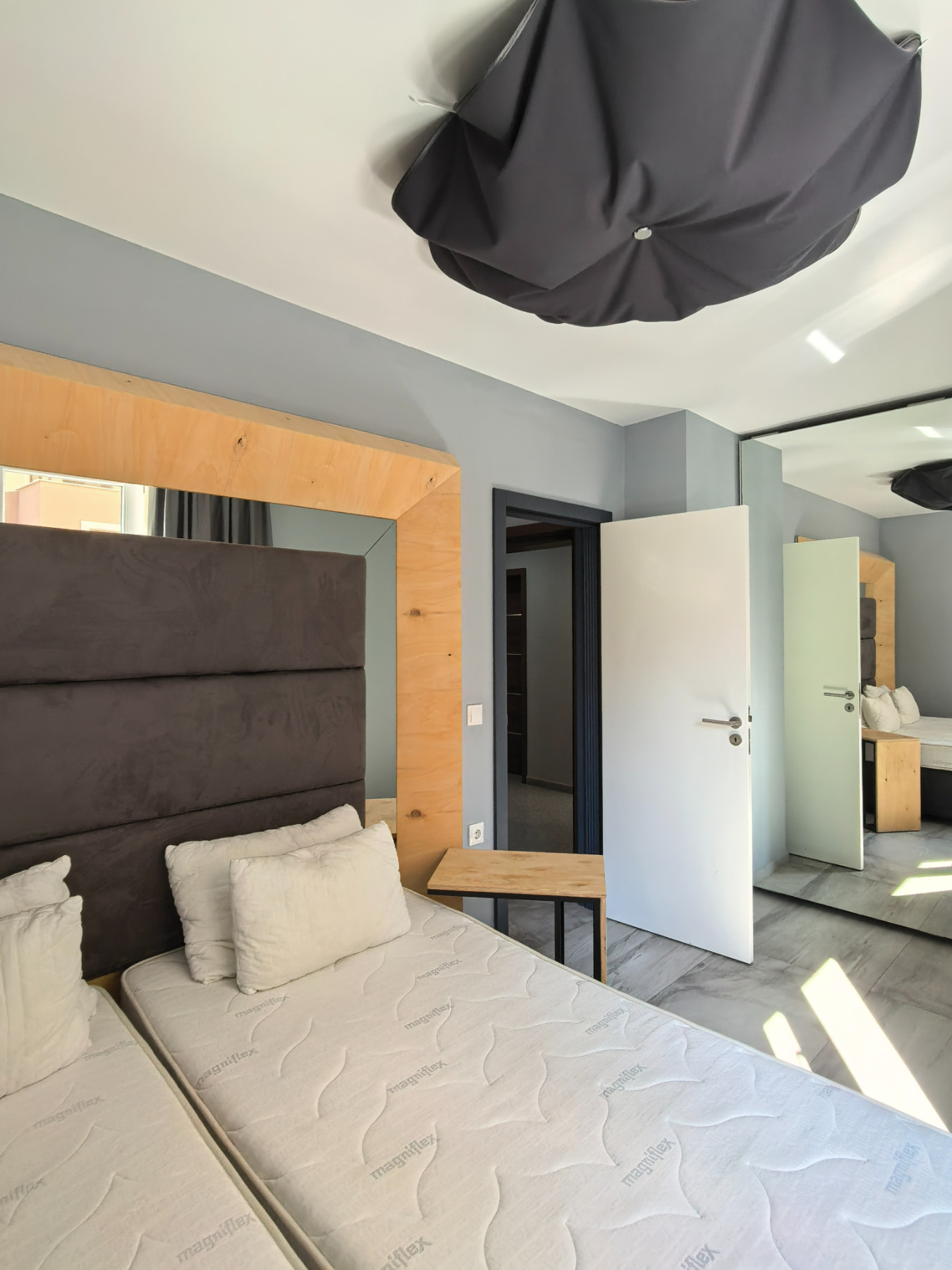 Продава 2-СТАЕН, гр. Поморие, област Бургас, снимка 2 - Апартаменти - 54348121