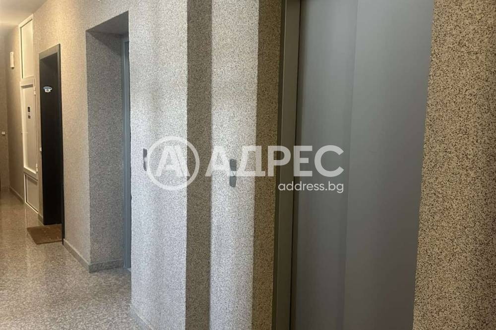 Продава 2-СТАЕН, гр. София, Толстой, снимка 11 - Апартаменти - 54881734