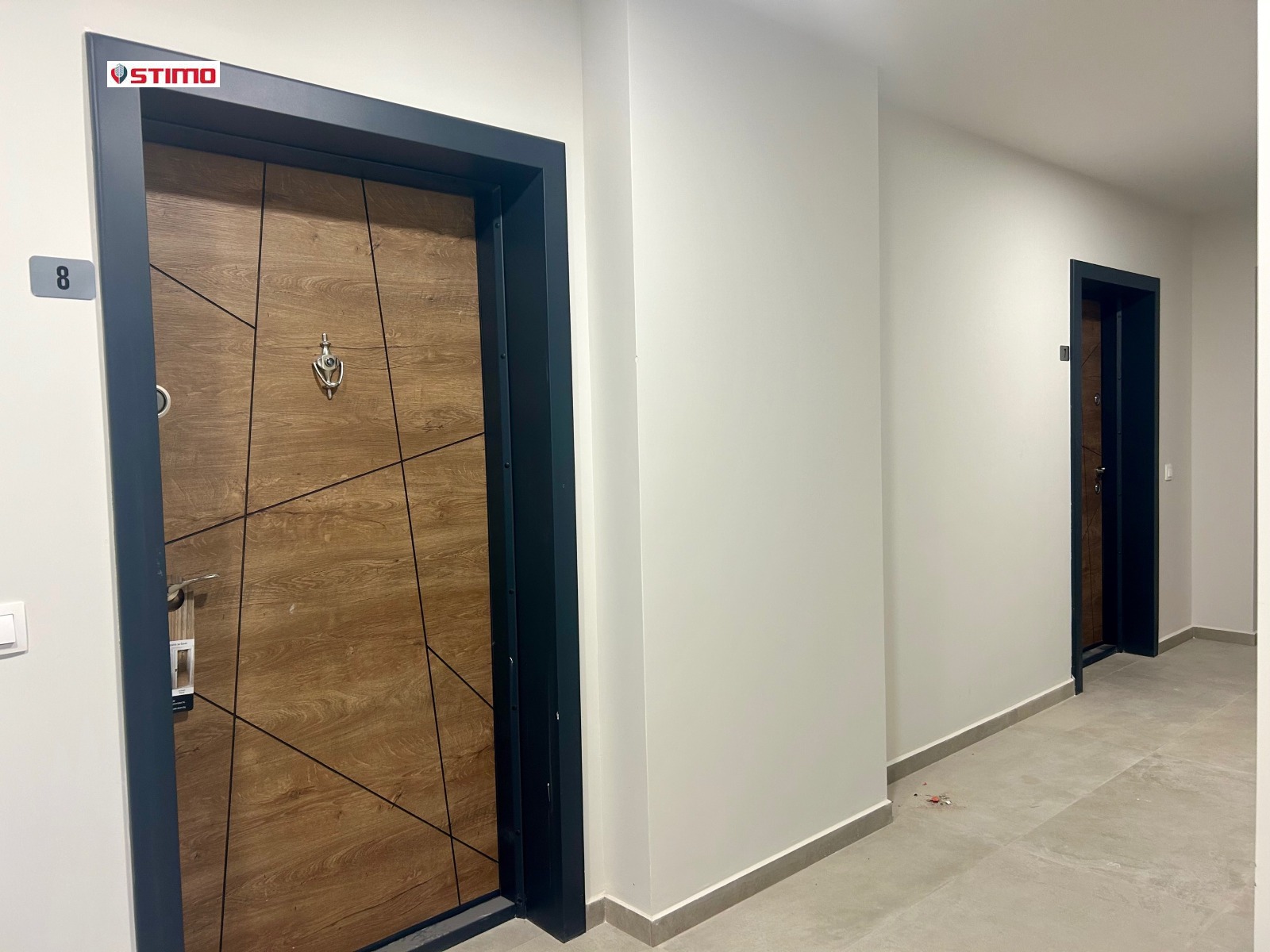 Продава 2-СТАЕН, гр. София, Малинова долина, снимка 11 - Апартаменти - 55400118