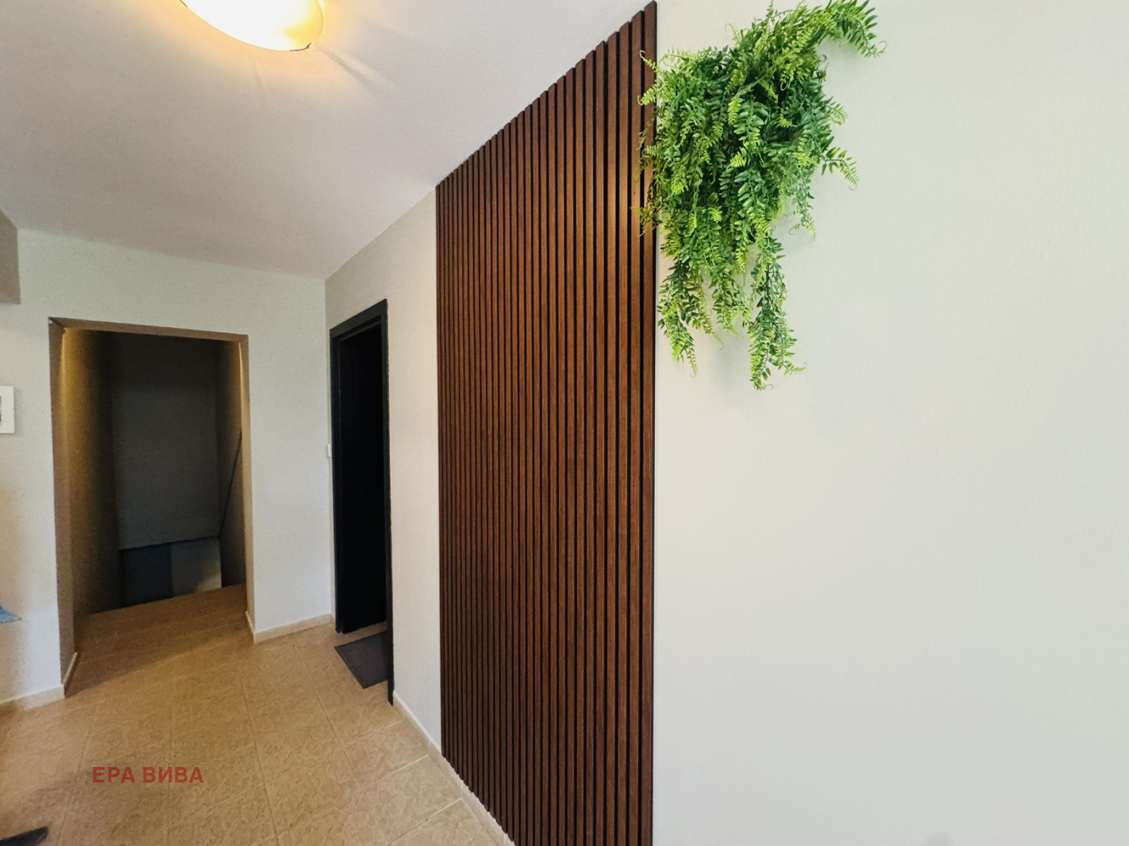 Продава 3-СТАЕН, гр. Варна, Бриз, снимка 8 - Апартаменти - 53884143