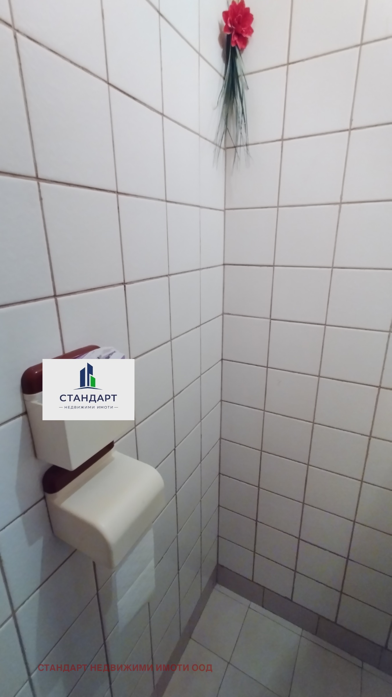 Продава 3-СТАЕН, гр. Пловдив, Кършияка, снимка 13 - Апартаменти - 54726250