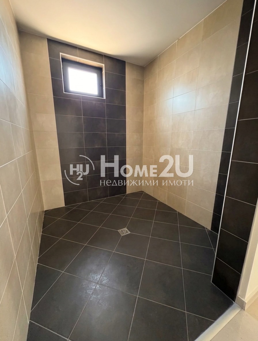 Продава ОФИС, гр. София, Света Троица, снимка 4 - Офиси - 56541759