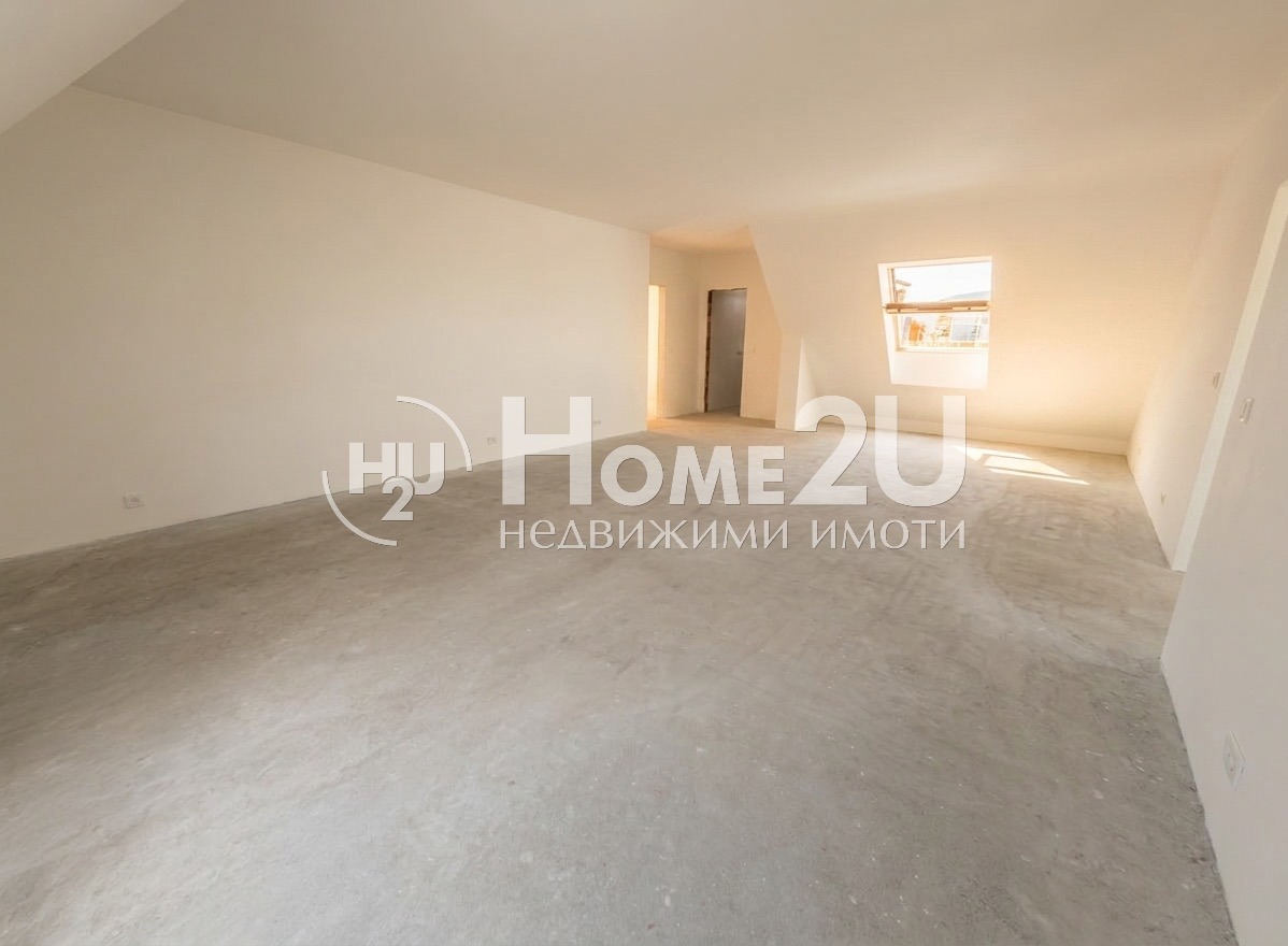 Продава ОФИС, гр. София, Света Троица, снимка 6 - Офиси - 56541759