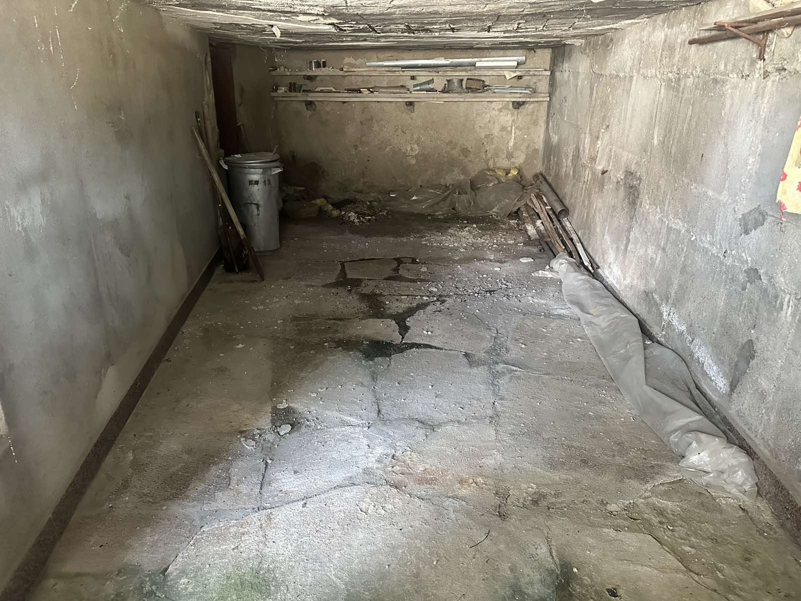 Продава КЪЩА, гр. Крумовград, област Кърджали, снимка 14 - Къщи - 56158734