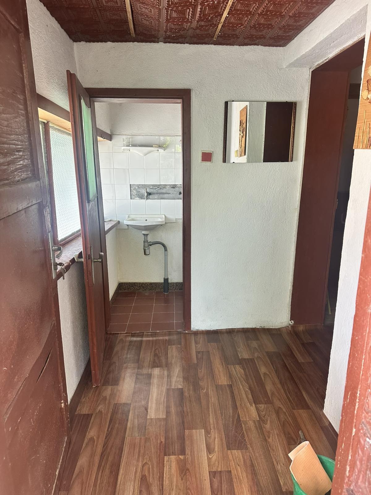Продава КЪЩА, гр. Крумовград, област Кърджали, снимка 7 - Къщи - 56158734