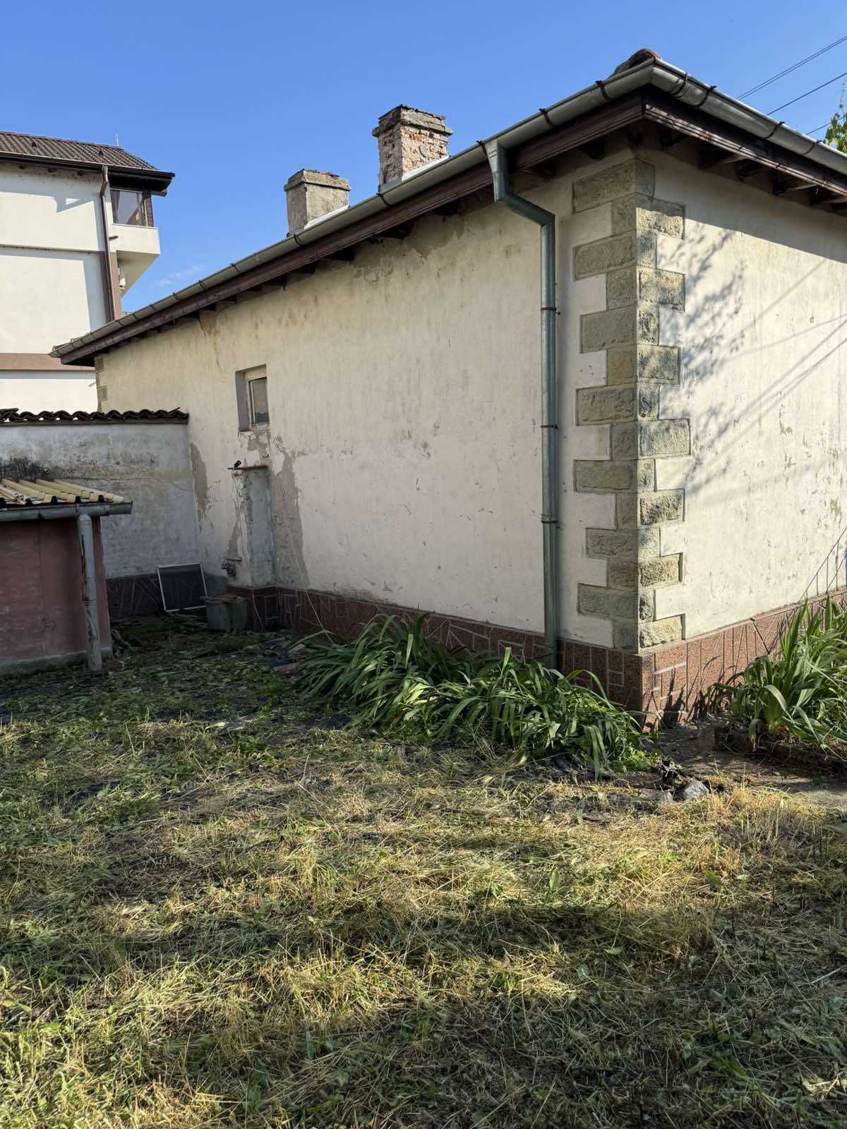 Продава КЪЩА, гр. Крумовград, област Кърджали, снимка 6 - Къщи - 56158734