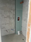 Продава 2-СТАЕН, гр. Варна, Кайсиева градина, снимка 10