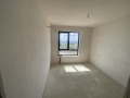 Продава 2-СТАЕН, гр. Варна, Кайсиева градина, снимка 6