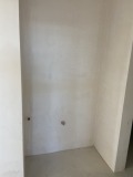 Продава 2-СТАЕН, гр. Варна, Кайсиева градина, снимка 9