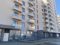 Продава 2-СТАЕН, гр. Варна, Кайсиева градина, снимка 1