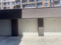 Продава 2-СТАЕН, гр. Варна, Кайсиева градина, снимка 12