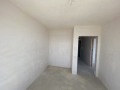 Продава 2-СТАЕН, гр. Варна, Кайсиева градина, снимка 7