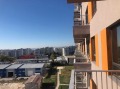 Продава 2-СТАЕН, гр. Варна, Кайсиева градина, снимка 3