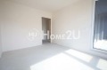 Продава 2-СТАЕН, гр. Варна, Левски 1, снимка 7