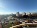 Продава 2-СТАЕН, гр. Варна, Трошево, снимка 15
