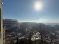 Продава 2-СТАЕН, гр. Варна, Трошево, снимка 16