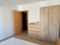 Продава 2-СТАЕН, гр. Варна, Трошево, снимка 10