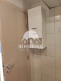 Продава 2-СТАЕН, гр. Обзор, област Бургас, снимка 11