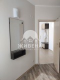 Продава 2-СТАЕН, гр. Обзор, област Бургас, снимка 8